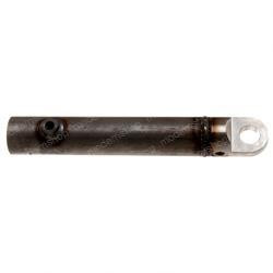 132394: Aftermarket Crown Tube Weldment Lh