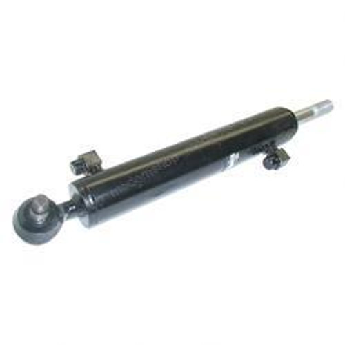 13248: Aftermarket E-Parts Cylinder - Steering