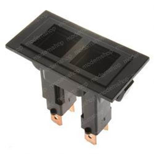 132574: Aftermarket Bt Forklift Lid W/2 Control Lamps 132574: Aftermarket Bt Forklift Lid W/2 Control Lamps