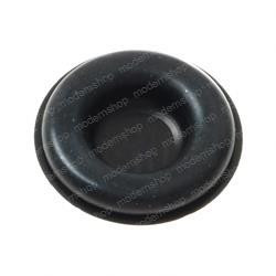 132638: Aftermarket Mustang Motor - Piston Part