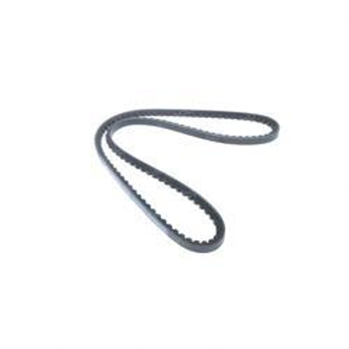 13265384: Aftermarket Ingersoll-Rand V Belt