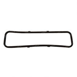 13270E3400: Aftermarket Linde Gasket - Valve Cover