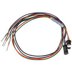 132735-002: Aftermarket Crown Asm Hand Presence Senso