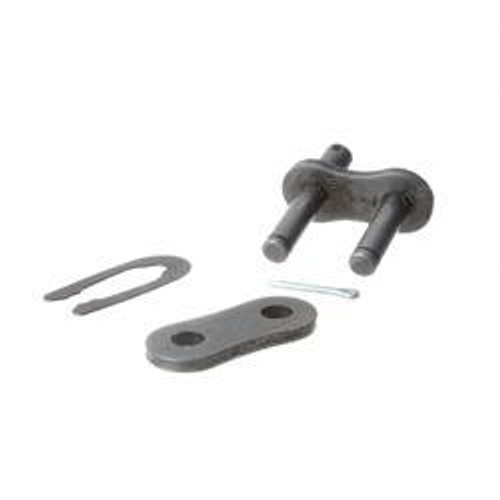 132747: Aftermarket Crown Forklift Link - Connecting Chain