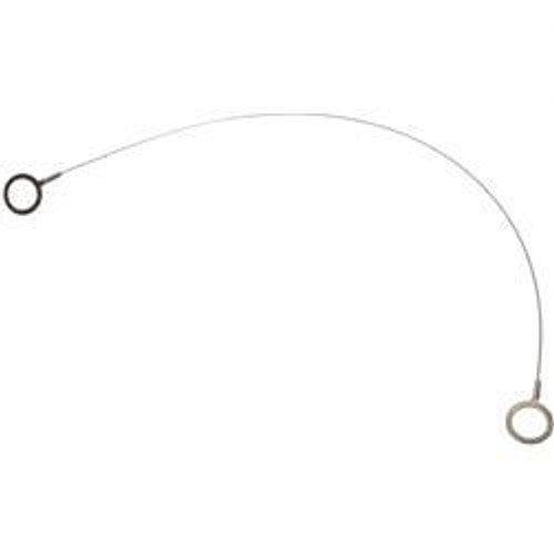 132750: Aftermarket Crown Forklift Cable Sensor Drive 132750: Aftermarket Crown Forklift Cable Sensor Drive