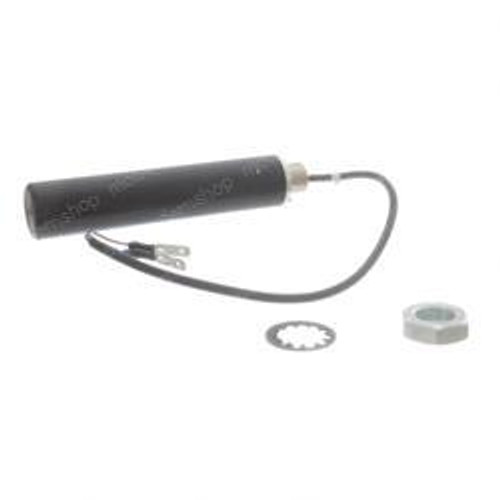 132750: Aftermarket Raymond Forklift Detector - Capacity 132750: Aftermarket Raymond Forklift Detector - Capacity