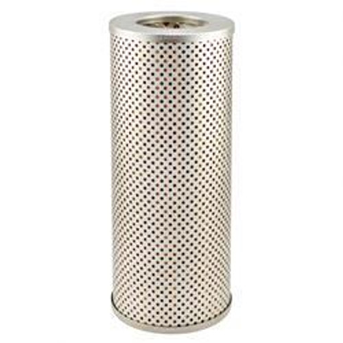 132-8875: Aftermarket Caterpillar/Towmotor Forklift Filter - Hydraulic/Transmission