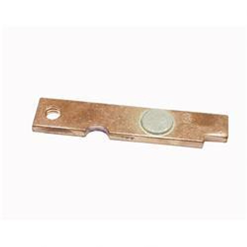 133014: Aftermarket Baker Forklift Contact