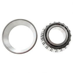 133069: Aftermarket Manitou Tapered Roller Bearing