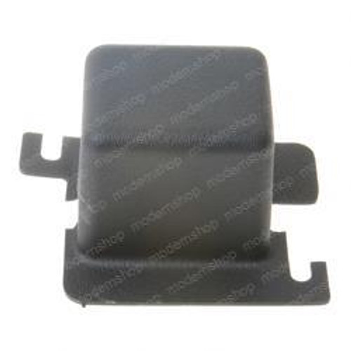 133097: Aftermarket Crown Forklift Cover Encoder Steering 133097: Aftermarket Crown Forklift Cover Encoder Steering