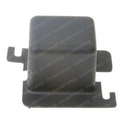 133097: Aftermarket Crown Cover Encoder Steering