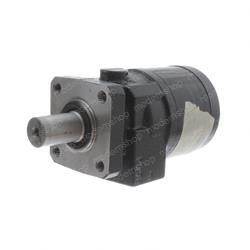 133150: Aftermarket Crown Forklift Hydraulic Motor