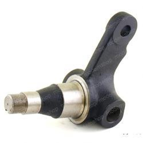 13319: Aftermarket E-Parts Knuckle - Steer Rh