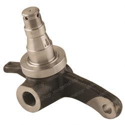 13359: Aftermarket E-Parts Knuckle - Steering Rh