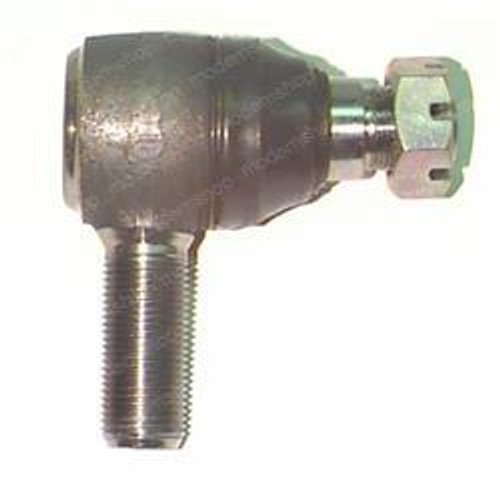 13379: Aftermarket E-Parts Tie Rod End - Ball Joint Rh
