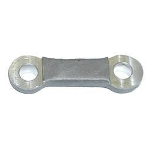 13381: Aftermarket E-Parts Link - Tie Rod
