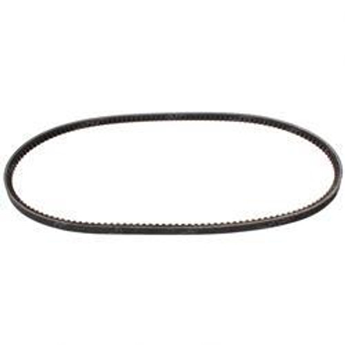 13381: Aftermarket Goodyear Belt - V