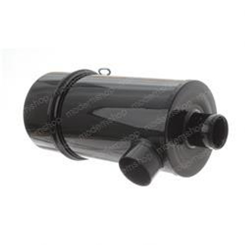 1340020: Aftermarket Jlg Filter - Air 1340020: Aftermarket Jlg Filter - Air