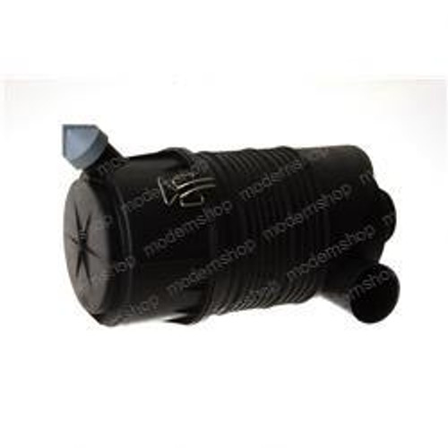 1340066: Aftermarket Gradall Cleaner - Air