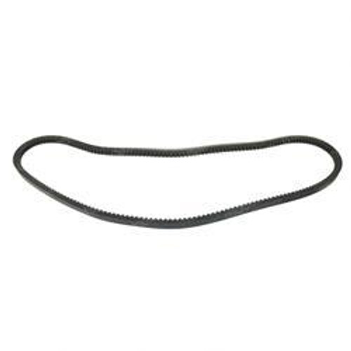 13425: Aftermarket Goodyear Belt - V 13425: Aftermarket Goodyear Belt - V
