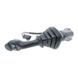 13443155: Aftermarket Skyjack Joystick - Single Control