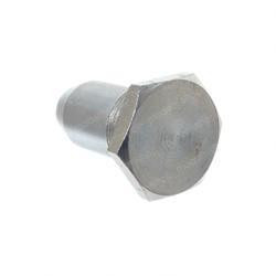 134459: Aftermarket Raymond Screw