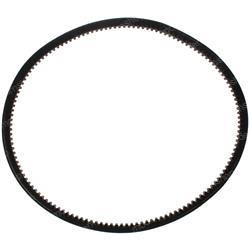 1345: Aftermarket Bando Belt - V