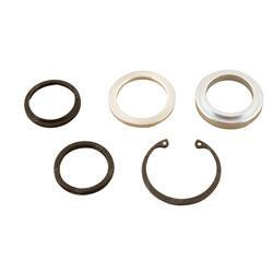 13466: Aftermarket E-Parts Seal Kit - Power Steer Cylinder