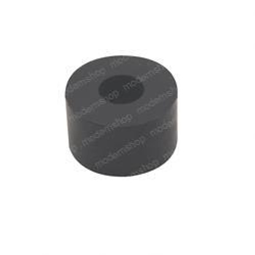 13469: Aftermarket E-Parts Insulator - Black