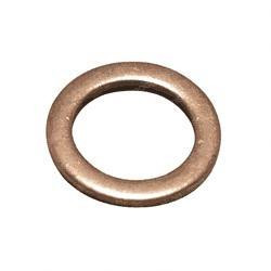 1348: Aftermarket Mitsubishi Washer - Copper