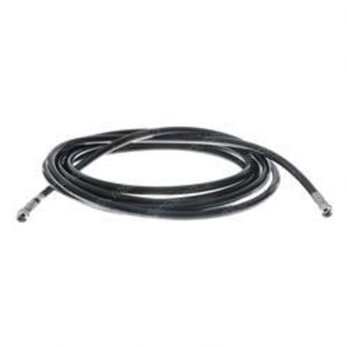 13484084: Aftermarket Ingersoll-Rand Hose Assembly Thermoplastic 38