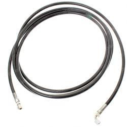 13520: Aftermarket Genie Hose Assy Pri-vb/b-p 181.75