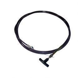 135245: Aftermarket Marklift Cable - Control