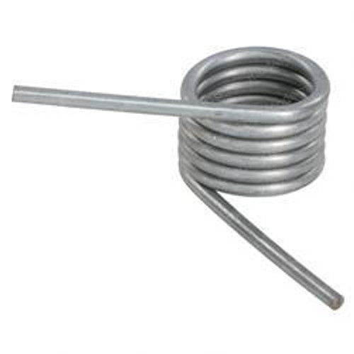 135329: Aftermarket Terex Spring - Gate