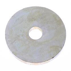 135427: Aftermarket Mustang Washer/snubbing