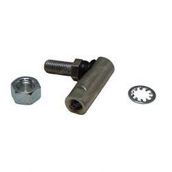 13570: Aftermarket E-Parts Joint Kit - Ball