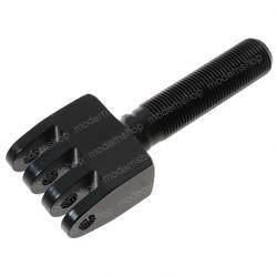 1360293: Aftermarket Gradall Clevis Chain BL666