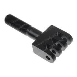 1360297: Aftermarket JLG Clevis Chain BL866