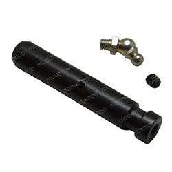 13607: Aftermarket E-Parts Shaft Kit - Roller