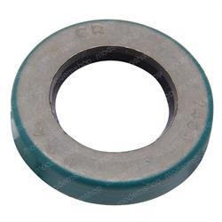 -1361: Aftermarket BT Seal - Oil