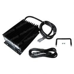 13620-03: Aftermarket Lester Charger - 24V 40A 120VAC 60HZ
