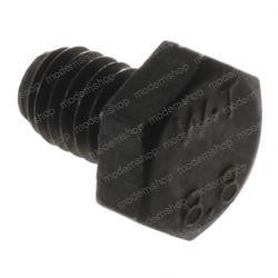 136304: Aftermarket Bendi Screw Cover Gearbox