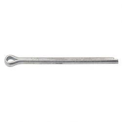 13635-10: Aftermarket Genie Pin - Cotter
