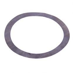 1367: Aftermarket Atlet Shim