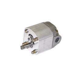 136728: Aftermarket BT Pump - Hydraulic