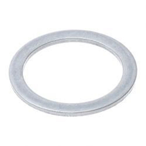 136766: Aftermarket Mustang Shim