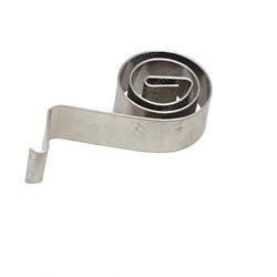 136866: Aftermarket Baker Spring - Brush