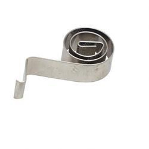 136866: Aftermarket Linde Forklift Spring - Brush 136866: Aftermarket Linde Forklift Spring - Brush