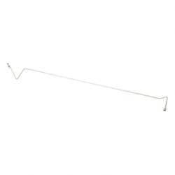 137158-2: Aftermarket Crown Hydraulic Tube Assembly