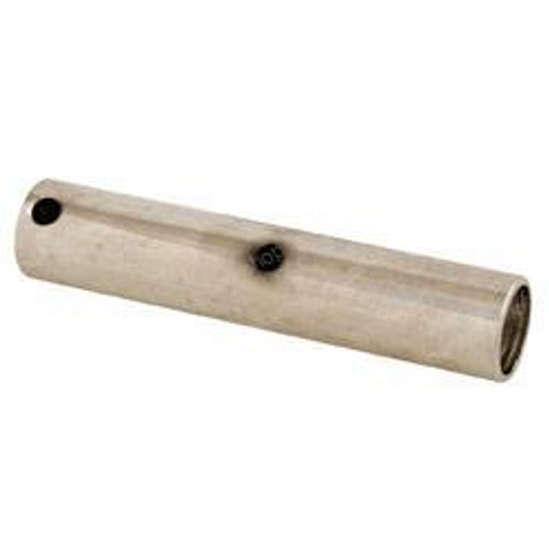 13728: Aftermarket E-Parts Axle - Caster Wheel Freezer